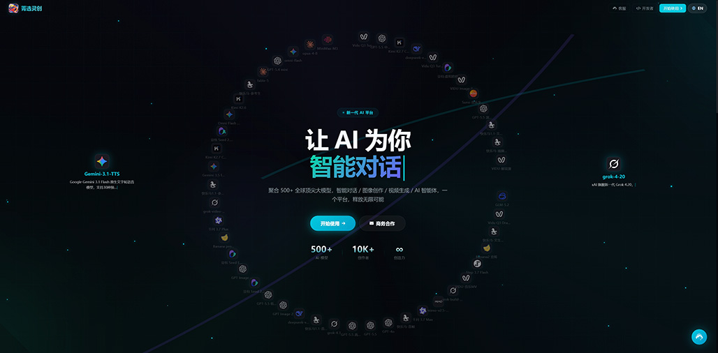 电商视频生成